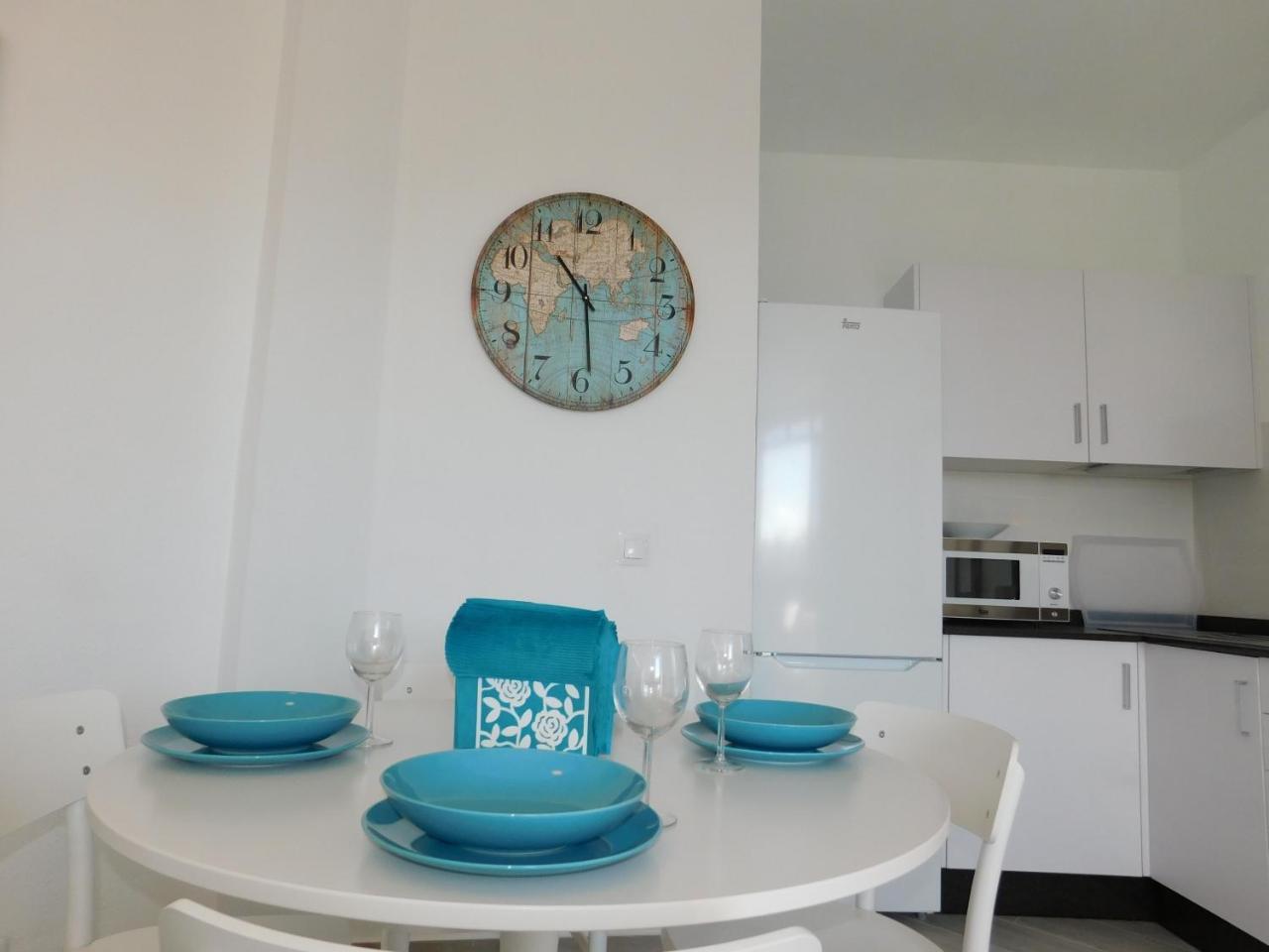 Lolaland Apartment Morro Jable  Ngoại thất bức ảnh